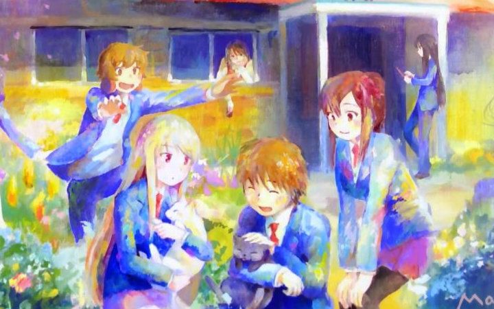 圣麦克学院成绩单电子图